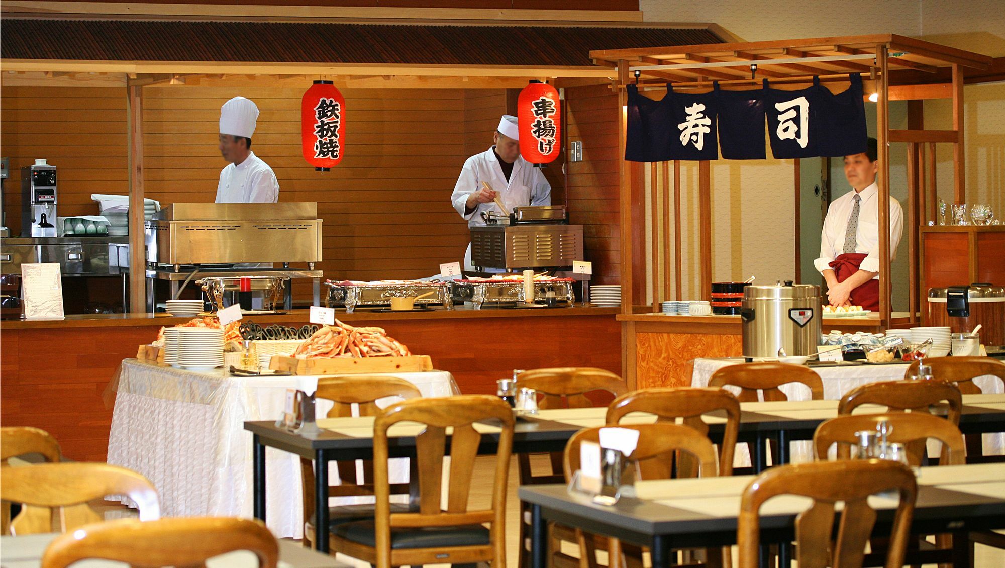 Kasugai View Hotel Fuefuki Kültér fotó